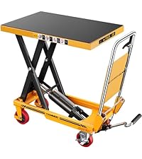 https://m.media-amazon.com/images/S/aplus-media-library-service-media/f0eb405a-eb04-4f75-a714-b06cfaabf6d1.__AC_SR200,225___.jpg
