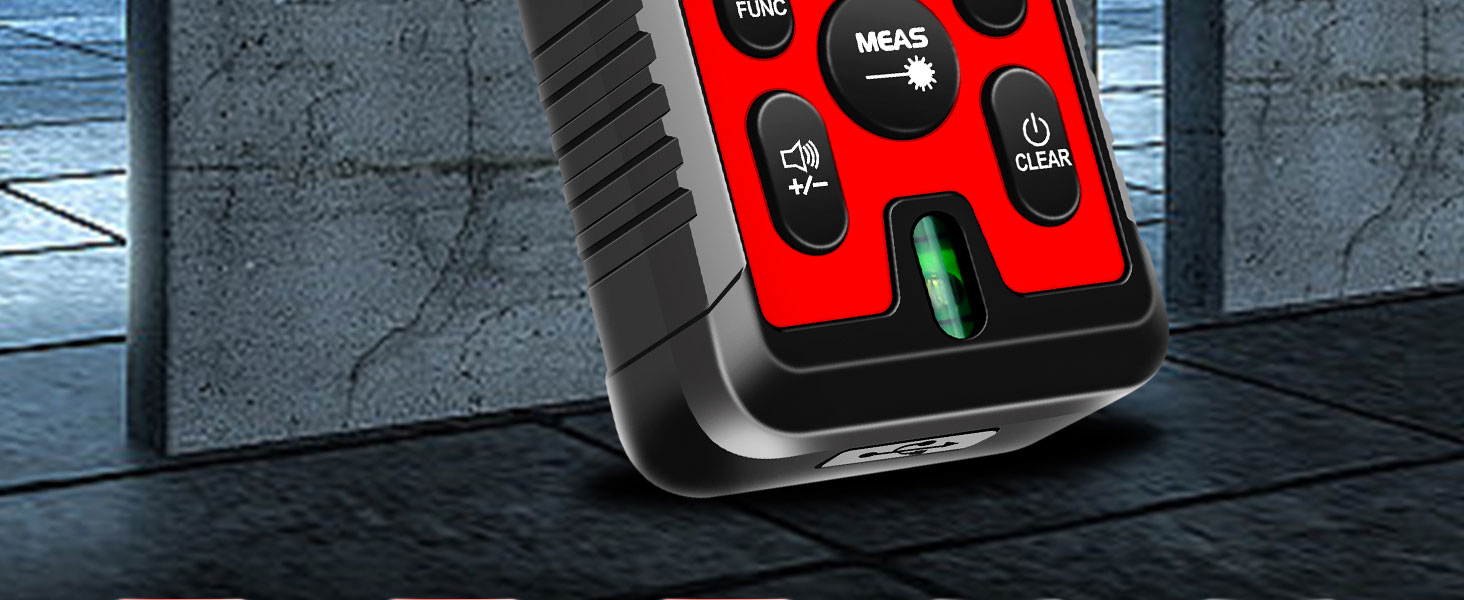 LD2-120 Digital Laser Distance Meter-A-3