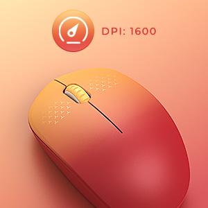 Laptop Mouse Wireless