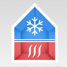 Thermal Insulation