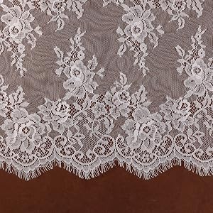 0.11lg white lace 02