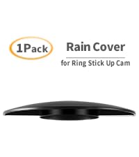 https://m.media-amazon.com/images/S/aplus-media-library-service-media/b7984b34-cb08-40bb-8579-ec2f29df37d3.__AC_SR200,225___.png