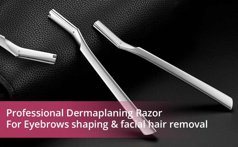 razors for women face
