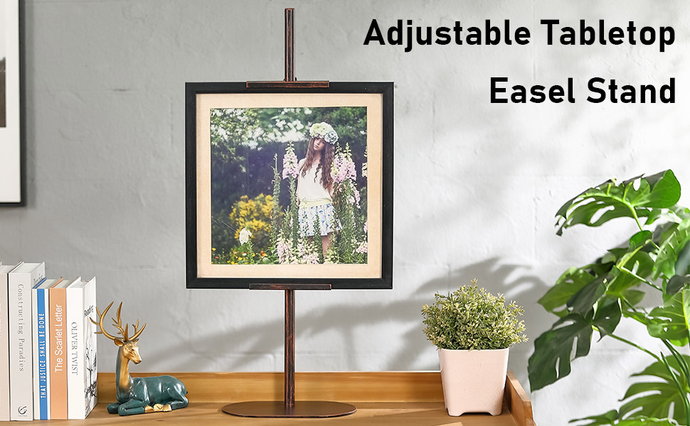 Easel Stand