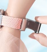 pedometer watches women