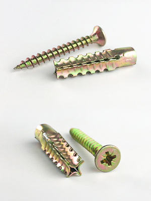 Anchors-A4-2