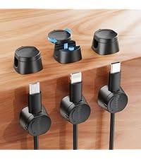 https://m.media-amazon.com/images/I/4145XfQUrNL.__AC_SR200,225___.jpg