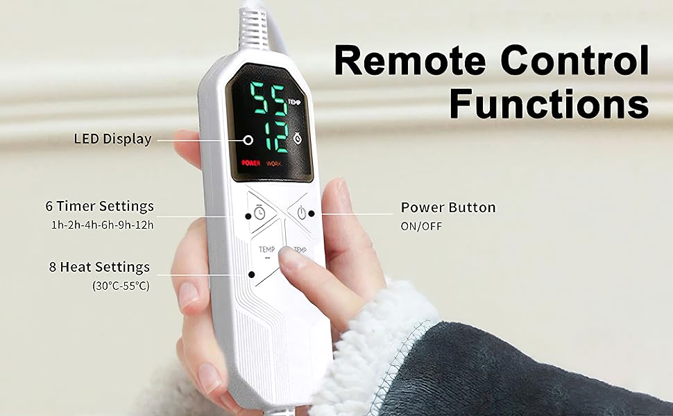 Controller