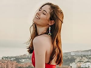 Earring