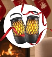outdoor speakers bluetooth waterproof patio, outdoor bluetooth speakers waterproof wireless