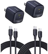 https://m.media-amazon.com/images/S/aplus-media-library-service-media/a81e4075-fcb5-490e-ad40-ac3a8cccc13a.__AC_SR200,225___.jpg