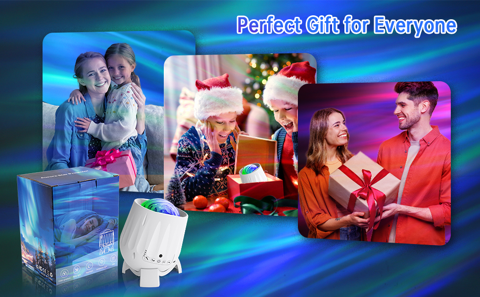 cool gift for kids adult