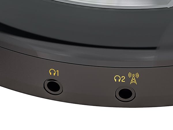 https://m.media-amazon.com/images/S/aplus-media-library-service-media/b2722ff4-25c7-4d09-b7d7-c8fd5665a4f3.__CR0,0,1200,900_PT0_SX600_V1___.jpg