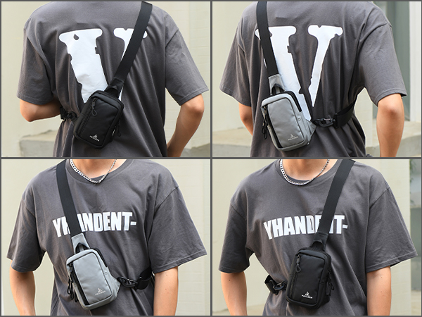 sling bags for men-02