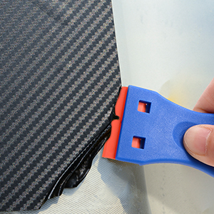 plastic blades, blades for plastic, plastic razor blades, plastic razor blade,