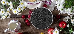 https://m.media-amazon.com/images/S/aplus-media-library-service-media/08300dca-7bca-4065-9b87-639db7bced39.__CR0,0,2000,921_PT0_SX315_V1___.jpg