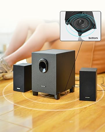https://m.media-amazon.com/images/S/aplus-media-library-service-media/f71279d9-0f34-47ee-a6a1-54881da8dde4.__CR0,0,400,500_PT0_SX362_V1___.jpg