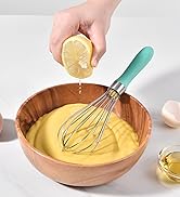 Kitchen Whisk