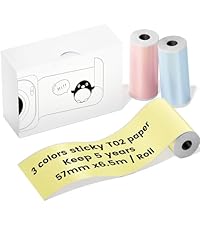 https://m.media-amazon.com/images/I/41LhFYAQ0XL.__AC_SR200,225___.jpg