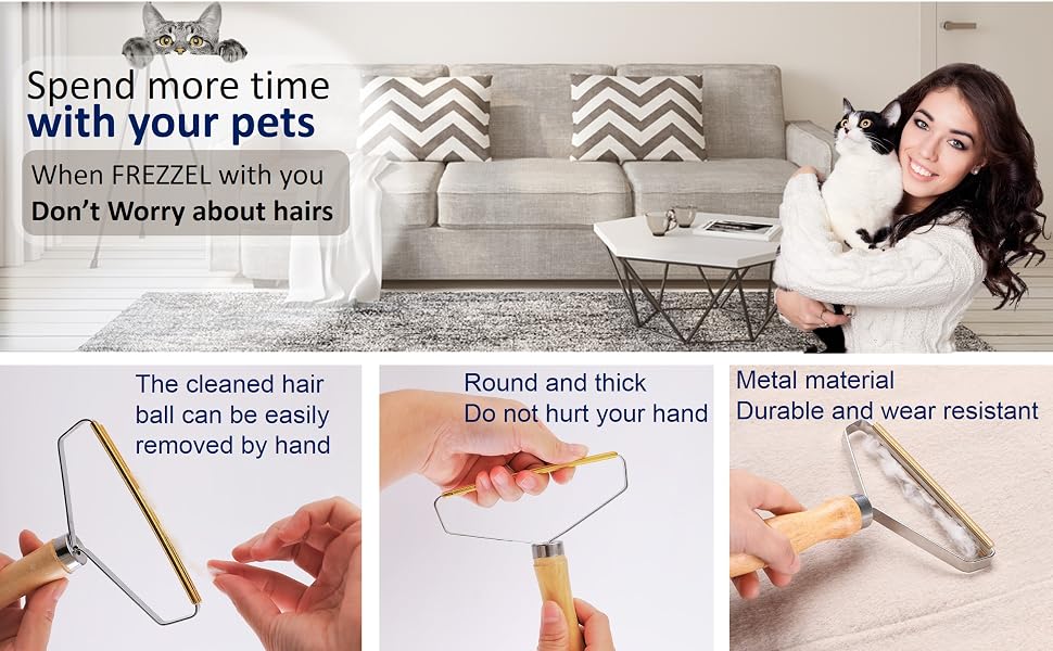 Lint Shaver Lint Rake shaper tools lintrolled cats commercial brush inspire uplift scraper linter