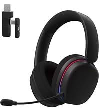https://m.media-amazon.com/images/S/aplus-media-library-service-media/b5b730f5-0a65-47c2-80a4-d9c3561c183c.__AC_SR200,225___.jpg