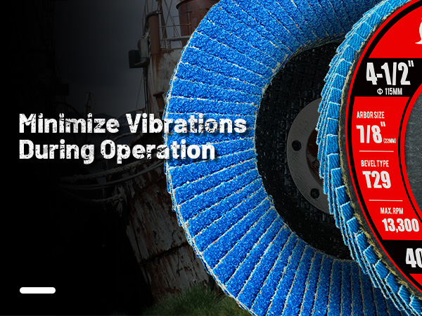 grinding disc grinding wheels 4 1/2 inch grinder wheel 4 1/2 grinding wheels