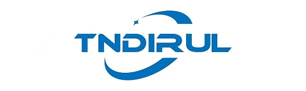 TNDIRUL