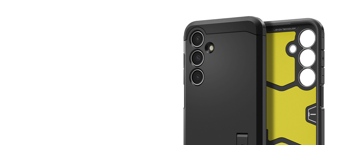 Galaxy s24 tough armor