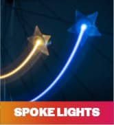starbrightz bike spoke lights bicycle spoke lights bike tire lights bicycle tire lights lite