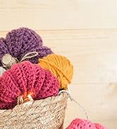 crochet kit