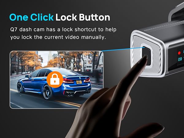 dashcams