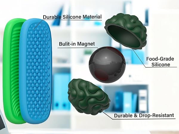 adult fidgets for anxiety and stress speks