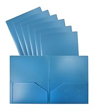 https://m.media-amazon.com/images/S/aplus-media-library-service-media/9ca389ce-857d-490f-a7cd-175fd454beb2.__CR0,0,400,450_PT0_SX200_V1___.jpg