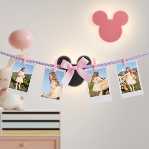photo clip