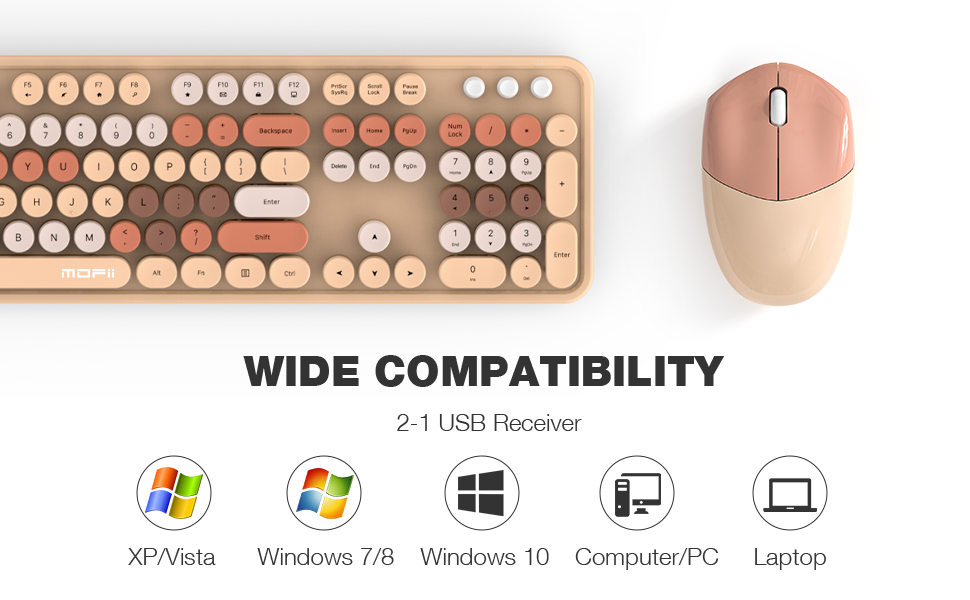Computer Laptop PC Mac Windows