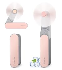 https://m.media-amazon.com/images/S/aplus-media-library-service-media/e56a99ad-4ac9-48b0-946b-b9ad45de9bd4.__CR89,0,1422,1600_PT0_SX200_V1___.jpg