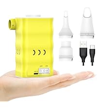 https://m.media-amazon.com/images/S/aplus-media-library-service-media/11c48e50-1ceb-477c-b279-8afb27d1ffd3.__AC_SR200,225___.jpg