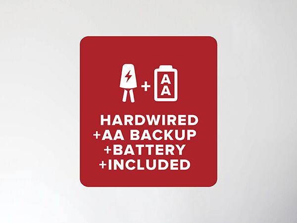 https://m.media-amazon.com/images/S/aplus-media-library-service-media/fb90e3b0-0787-479b-b8b0-f914138e678c.__CR0,0,600,450_PT0_SX600_V1___.jpg