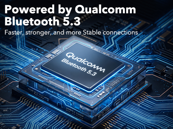 Bluetooth 5.3