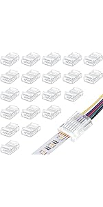 https://m.media-amazon.com/images/S/aplus-media-library-service-media/63ee1bf9-7ef7-40e2-a5a1-23235cd41a8f.__AC_SR150,300___.jpg