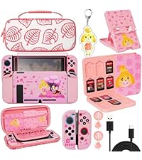 https://m.media-amazon.com/images/I/51PE0UDpfHL.__AC_SR200,225___.jpg