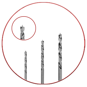 canbinet jig