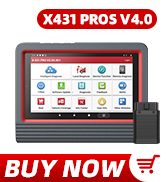 launch x431 pros v pro 4.0