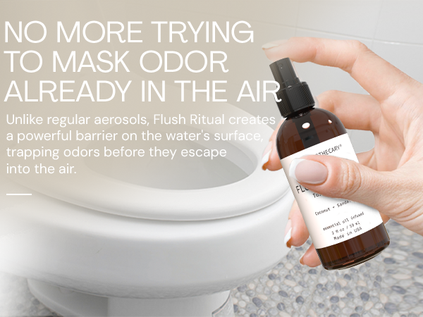 poo spray for toilet pooh spray poupari before-you-go spray poop odor eliminator