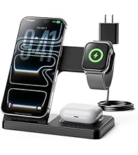 https://m.media-amazon.com/images/I/41lSJklpmXL.__AC_SR200,225___.jpg