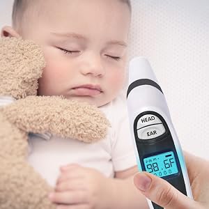 Quick & Accurate Results