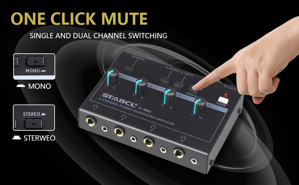 aplus content image