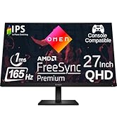 monitor 1080 gaming monitor monitores gaming gaming montior monitor ips 144hz game monitors