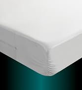 Protect-A-Bed Mattress Encasement