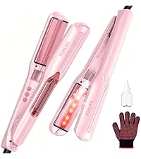 https://m.media-amazon.com/images/I/417SlIQIMxL.__AC_SR200,225___.jpg